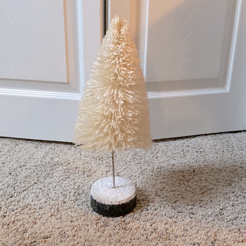 Brand new!! Never been used